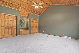 4216 4th St, Menominee, MI 49858 - Photo 13
