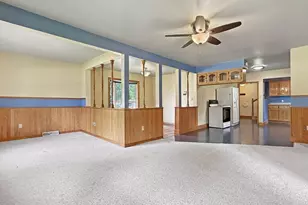 4216 4th St, Menominee, MI 49858 - Photo 9