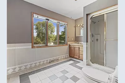 4216 4th Street, Menominee, MI 49858 - Photo 25