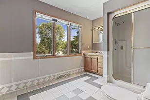 4216 4th St, Menominee, MI 49858 - Photo 25