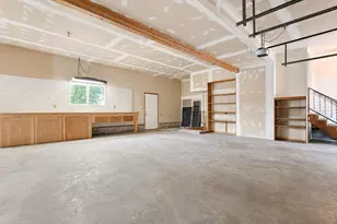4216 4th St, Menominee, MI 49858 - Photo 29