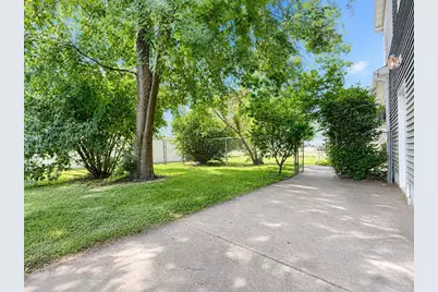 4216 4th Street, Menominee, MI 49858 - Photo 5