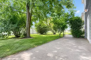 4216 4th St, Menominee, MI 49858 - Photo 5