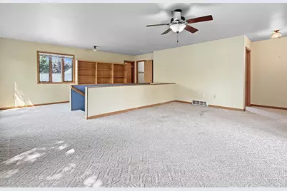 4216 4th Street, Menominee, MI 49858 - Photo 21