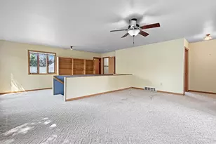 4216 4th St, Menominee, MI 49858 - Photo 21