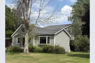 4216 4th Street, Menominee, MI 49858 - Photo 1