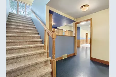 4216 4th Street, Menominee, MI 49858 - Photo 19