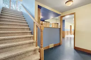 4216 4th St, Menominee, MI 49858 - Photo 19