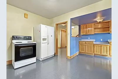 4216 4th Street, Menominee, MI 49858 - Photo 15