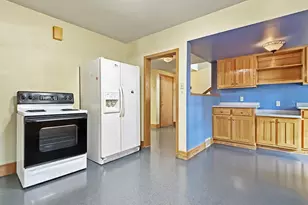4216 4th St, Menominee, MI 49858 - Photo 15
