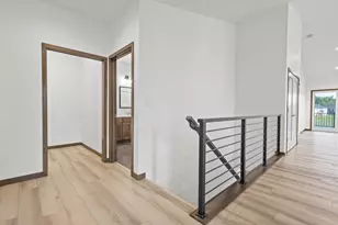 3395 Shawano Ave, Green Bay, WI 54313 - Photo 11