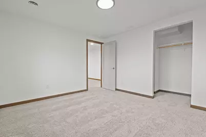 3395 Shawano Avenue, Green Bay, WI 54313 - Photo 23