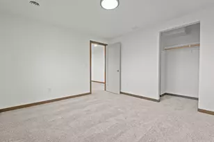 3395 Shawano Ave, Green Bay, WI 54313 - Photo 23