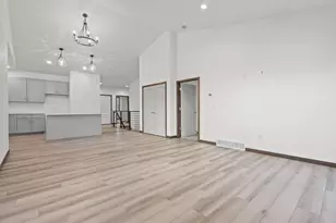 3395 Shawano Ave, Green Bay, WI 54313 - Photo 15