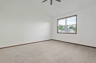 3395 Shawano Ave, Green Bay, WI 54313 - Photo 17