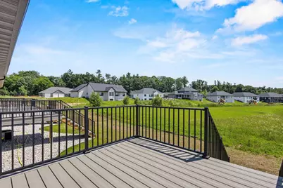 3395 Shawano Avenue, Green Bay, WI 54313 - Photo 25