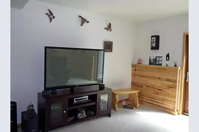 N10923 Yaeger Road, Clintonville, WI 54929 - Photo 27