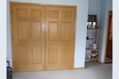 N10923 Yaeger Road, Clintonville, WI 54929 - Photo 13