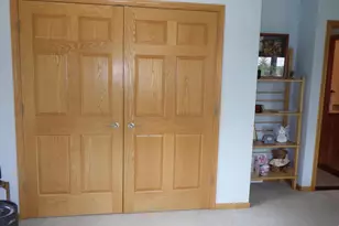N10923 Yaeger Rd, Clintonville, WI 54929 - Photo 13