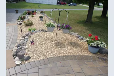 N10923 Yaeger Road, Clintonville, WI 54929 - Photo 39