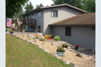N10923 Yaeger Road, Clintonville, WI 54929 - Photo 37