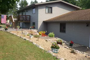 N10923 Yaeger Rd, Clintonville, WI 54929 - Photo 37
