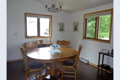 N10923 Yaeger Road, Clintonville, WI 54929 - Photo 9