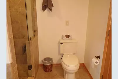 N10923 Yaeger Road, Clintonville, WI 54929 - Photo 17