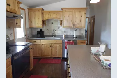 N10923 Yaeger Road, Clintonville, WI 54929 - Photo 3
