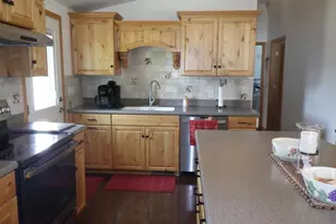 N10923 Yaeger Rd, Clintonville, WI 54929 - Photo 3