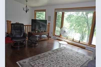 N10923 Yaeger Road, Clintonville, WI 54929 - Photo 7