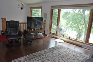 N10923 Yaeger Rd, Clintonville, WI 54929 - Photo 7