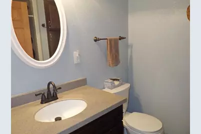 N10923 Yaeger Road, Clintonville, WI 54929 - Photo 23