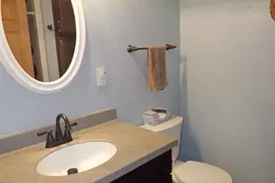N10923 Yaeger Rd, Clintonville, WI 54929 - Photo 23