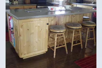 N10923 Yaeger Road, Clintonville, WI 54929 - Photo 5