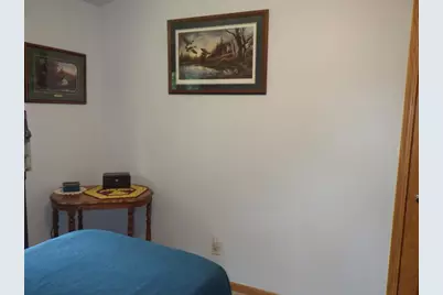N10923 Yaeger Road, Clintonville, WI 54929 - Photo 19
