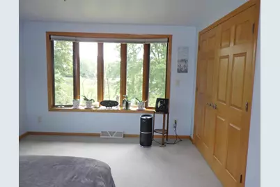 N10923 Yaeger Road, Clintonville, WI 54929 - Photo 11