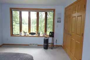 N10923 Yaeger Rd, Clintonville, WI 54929 - Photo 11