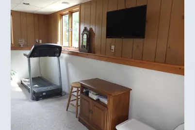N10923 Yaeger Road, Clintonville, WI 54929 - Photo 21