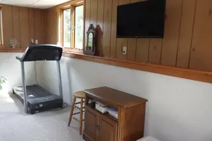 N10923 Yaeger Rd, Clintonville, WI 54929 - Photo 21