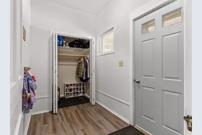 833 Jefferson Street, Oshkosh, WI 54901 - Photo 37