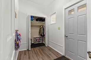 833 Jefferson St, Oshkosh, WI 54901 - Photo 37