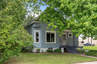833 Jefferson Street, Oshkosh, WI 54901 - Photo 47