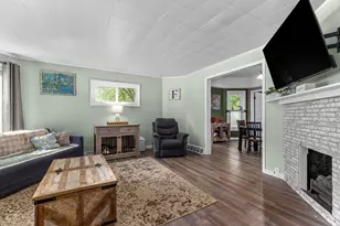 833 Jefferson St, Oshkosh, WI 54901 - Photo 13