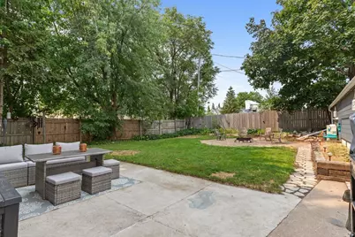 833 Jefferson Street, Oshkosh, WI 54901 - Photo 39