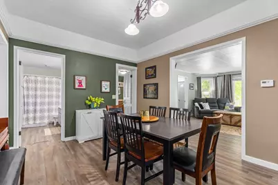 833 Jefferson Street, Oshkosh, WI 54901 - Photo 11