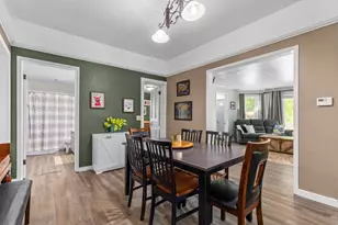 833 Jefferson St, Oshkosh, WI 54901 - Photo 11