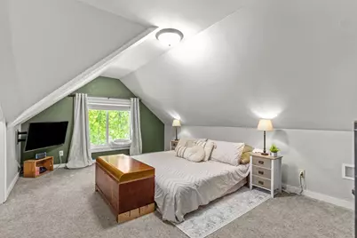 833 Jefferson Street, Oshkosh, WI 54901 - Photo 25