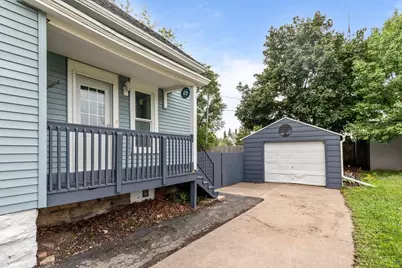 833 Jefferson Street, Oshkosh, WI 54901 - Photo 45