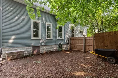 833 Jefferson Street, Oshkosh, WI 54901 - Photo 41